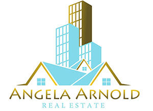 Angela Arnold, MBA, REALTOR ® - Your Top Real Estate Resources